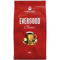 Kaffe EVERGOOD filtermalt 500 gr Fyldig aromatisk kaffe med fin ettersmak
